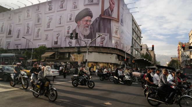 ft-κοντά-σε-παράταση-της-εκεχειρίας-για-564245074