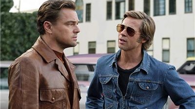 once-upon-a-time-in-hollywood-πρεμιέρα-τον-νοέμβριο-για-το-σ-564239002