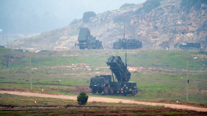 η-γερμανία-στέλνει-patriot-και-150-στρατιώτες-σ-564233947