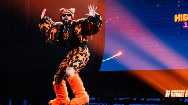 eurovision-απόψε-ο-α-ημιτελικός-πότε-εμφανί-564222094