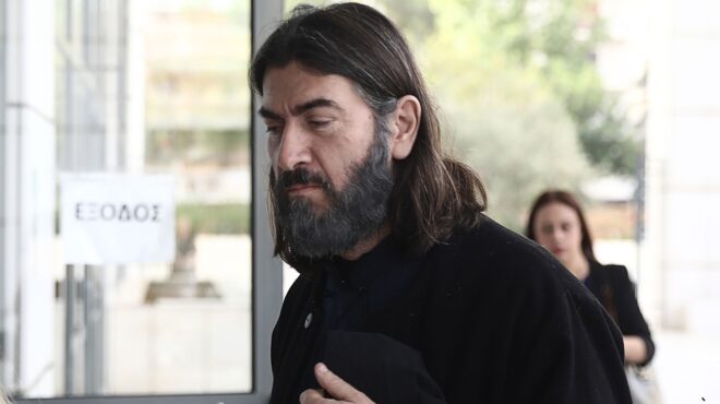 κιβωτός-κεκλεισμένων-των-θυρών-η-δί-564213397