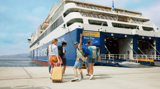 h-βlue-star-ferries-είναι-η-σταθερά-του-ελληνικού-καλ-564213733