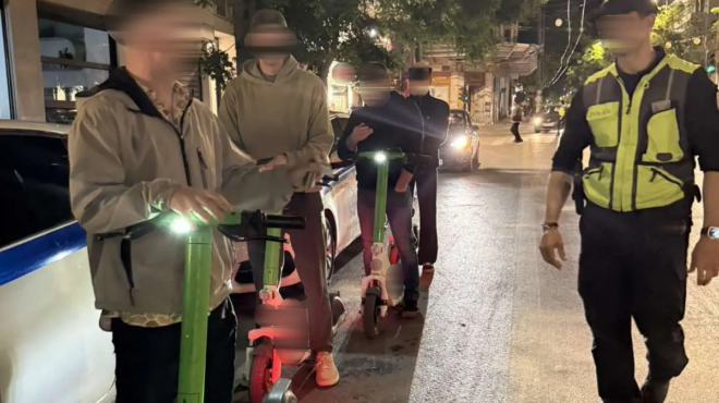 ελεγχοι-της-τροχαίας-πάνω-από-1-στους-2-ο-564233431