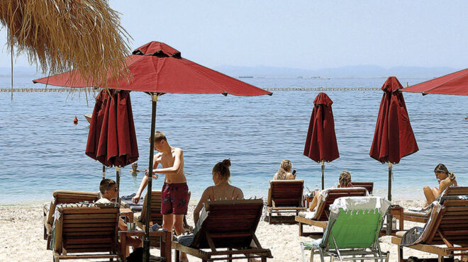 ρεκόρ-αιτήσεων-για-κοινωνικό-τουρισμ-564208498