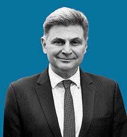 Νικόλας Φαραντούρης: Ευλυγισίες-1