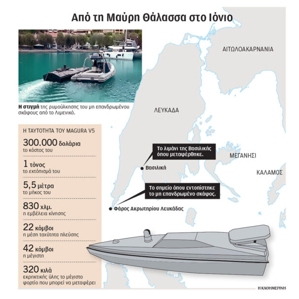 τα-σενάρια-για-το-drone-στη-λευκάδα-564218293