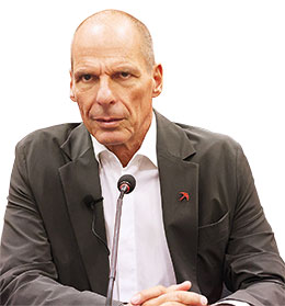 Παραστατικός μαρξισμός-1