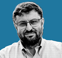 Κώστας Ζαχαριάδης: Ανασυνθέσεις-1