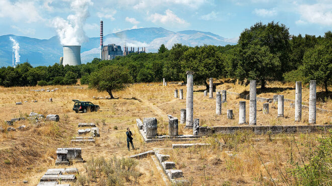 εκθεση-του-εμστ-στρέφει-το-βλέμμα-στην-564226396
