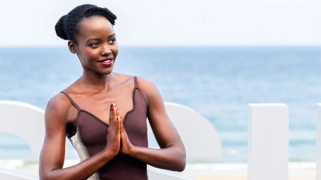 οδύσσεια-γιατί-ήταν-από-τα-πιο-δύσκο-564235063