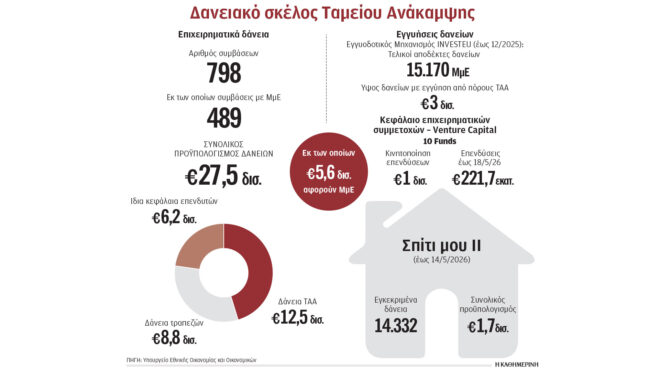 δεν-υπάρχει-περίπτωση-να-δοθεί-παράτα-564236971