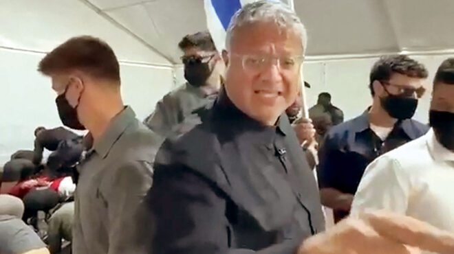 global-sumud-flotilla-καταγγελίες-για-ξυλοδαρμούς-και-564238774