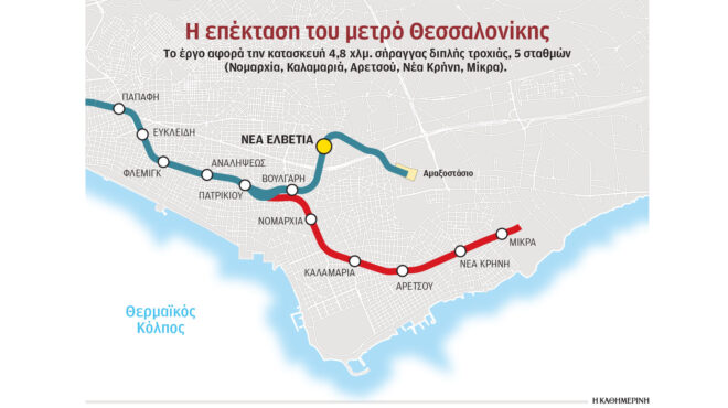 μετρό-θεσσαλονίκης-δεκατρία-χρόνια-γ-564241687