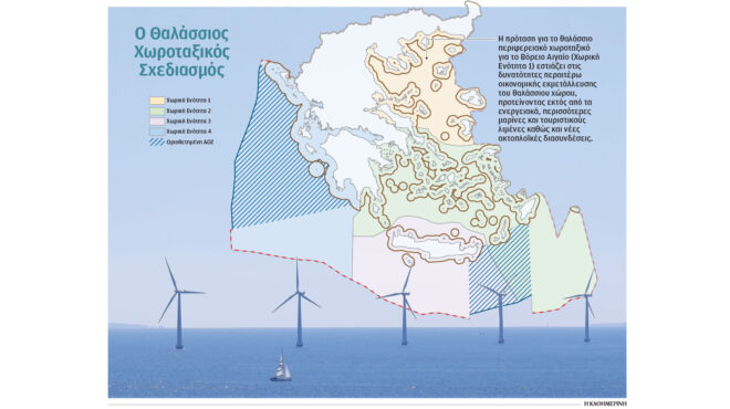 αιολικά-μετά-τα-5-μίλια-η-πρόταση-για-οι-564241498