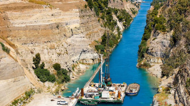 γεφύρι-της-αρτας-η-διώρυγα-της-κορίν-564244684