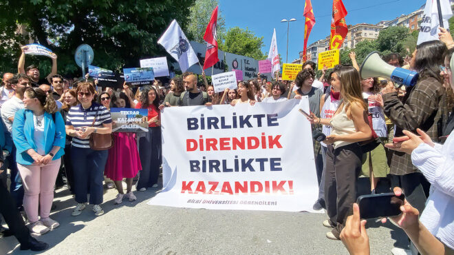 ανοίγει-ξανά-το-πανεπιστήμιο-bilgi-στην-το-564248041