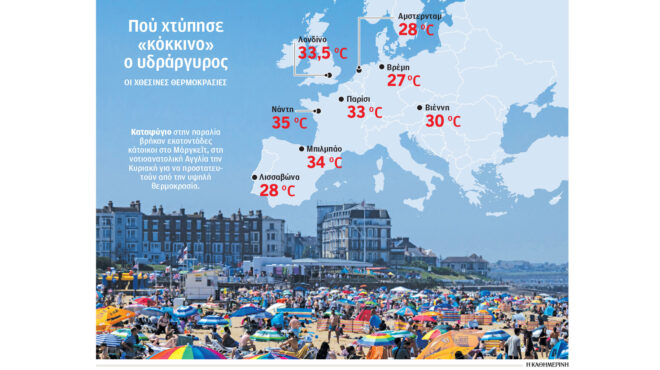 το-πρώτο-κύμα-καύσωνα-ήρθε-νωρίς-στην-κ-564248017