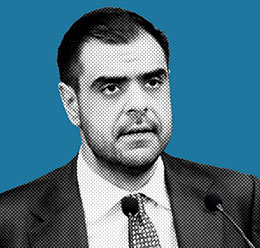 Παύλος Μαρινάκης: Νοσταλγίες-1