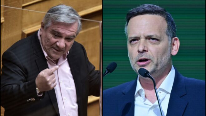 χάρης-συναντά-χάρη-για-τη-συνταγματικ-564213151