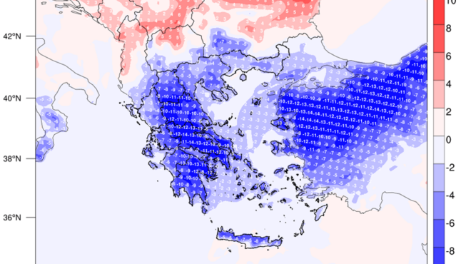 χιόνια-στην-πάρνηθα-κίνδυνος-πυρκαγι-564207127