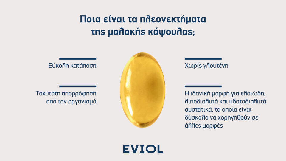 Κοιλιοκάκη και γλουτένη: όσα αξίζει να γνωρίζεις-2