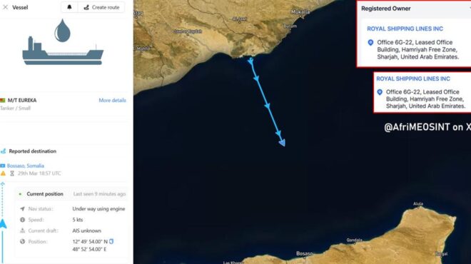 πειρατεία-σε-πετρελαιοφόρο-ανοικτά-τ-564205984