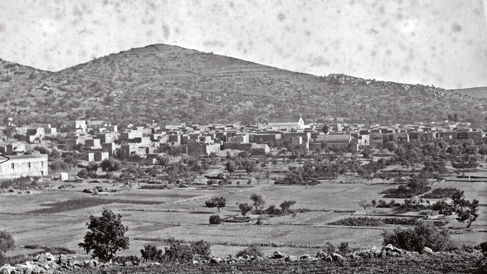 Η Χίος μέσα από τον φακό του Περικλή Παπαχατζιδάκη-1
