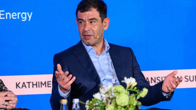 η-βελτίωση-της-τεχνολογίας-των-μπαταρ-564226168