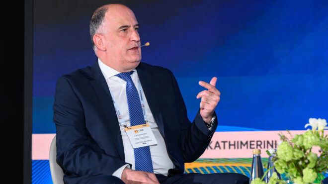 δημήτρης-πρίμπας-στο-energy-transition-summit-η-τν-ως-καταλ-564225205