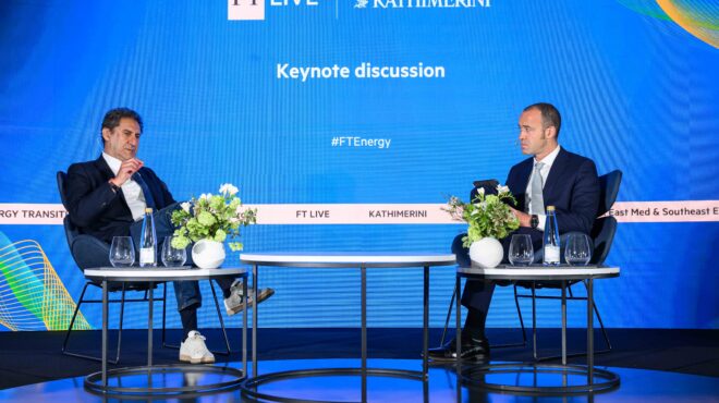 εξι-υπουργοί-μιλούν-στο-energy-transition-summit-για-την-εν-564226468