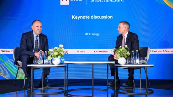 γ-γεραπετρίτης-στο-energy-transition-summit-οποιαδήποτε-564226738