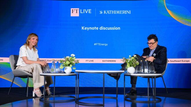 μελίνα-τραυλού-στο-energy-transition-summit-η-ελληνική-να-564226798