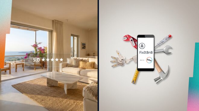 fixitbnb-νέα-υπηρεσία-τεχνικής-υποστήριξης-γ-564210874