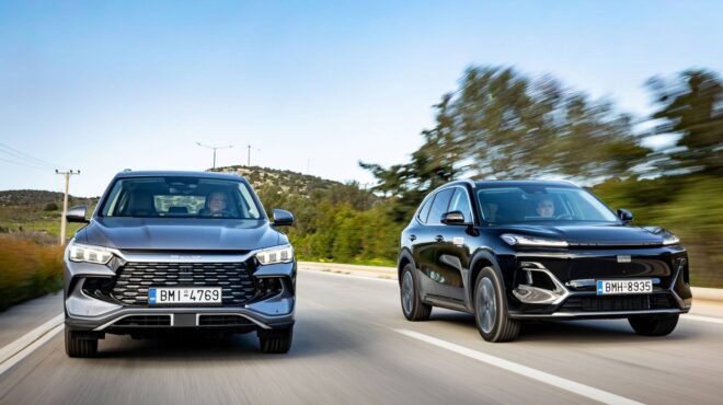 geely-starray-em-i-vs-byd-sealion-5-dm-i-στον-αστερισμό-των-plug-in-υβριδικώ-564246988
