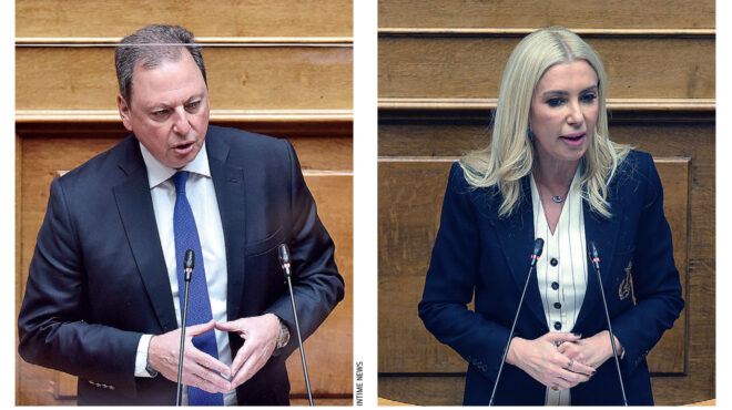 υπόθεση-οπεκεπε-τα-διλήμματα-της-ν-δ-κ-564205291