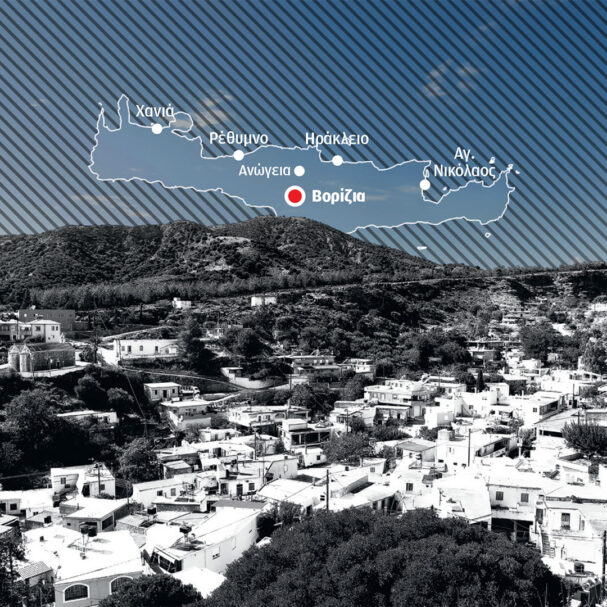 βορίζια-107-καταγγελίες-από-το-2022-για-τους-564236740