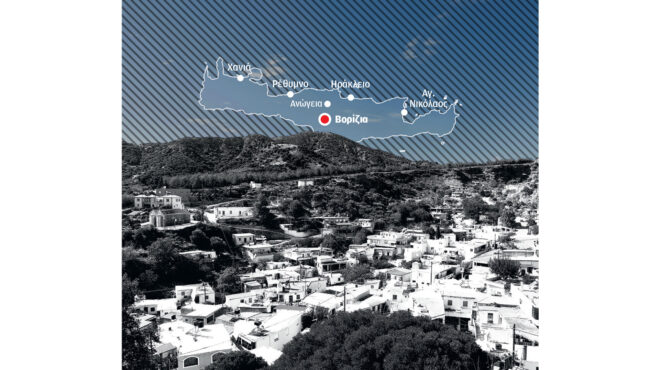 βορίζια-107-καταγγελίες-από-το-2022-για-τους-564236740