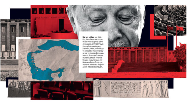 ελληνοτουρκικά-ετοιμος-ο-γκρίζος-ν-564231700