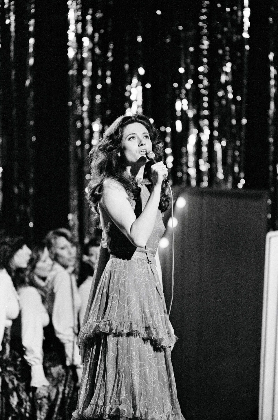 Γιατί είναι τόσο πολιτική η Eurovision;-4