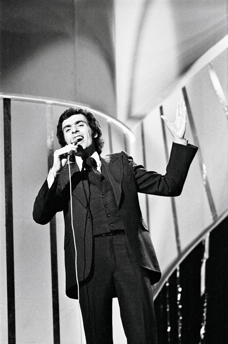 Γιατί είναι τόσο πολιτική η Eurovision;-3