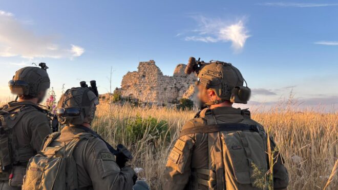 λίβανος-ο-ισραηλινός-υπουργός-αμυνας-564258760