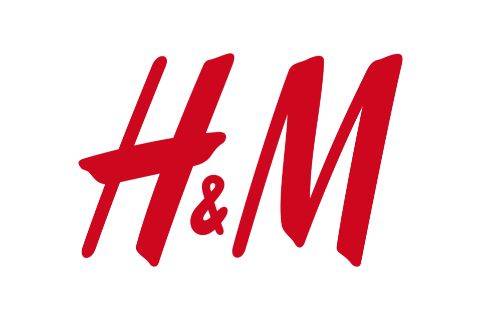 H&M: Η βιωσιμότητα ως μέρος του μέλλοντος της μόδας-2
