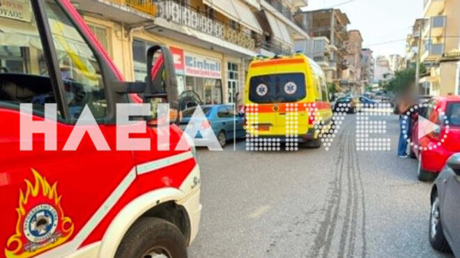 πύργος-εργατικό-ατύχημα-με-έναν-τραυμ-564255001