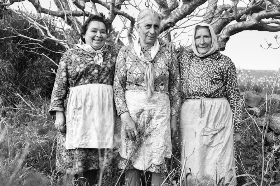 «Δεν μπορώ να κοιτάζω τη θάλασσα, γιατί ξέρω ότι δεν θα γυρίσουν πίσω»-3