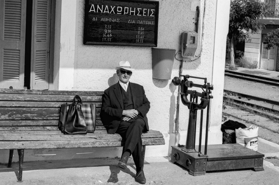 «Δεν μπορώ να κοιτάζω τη θάλασσα, γιατί ξέρω ότι δεν θα γυρίσουν πίσω»-5