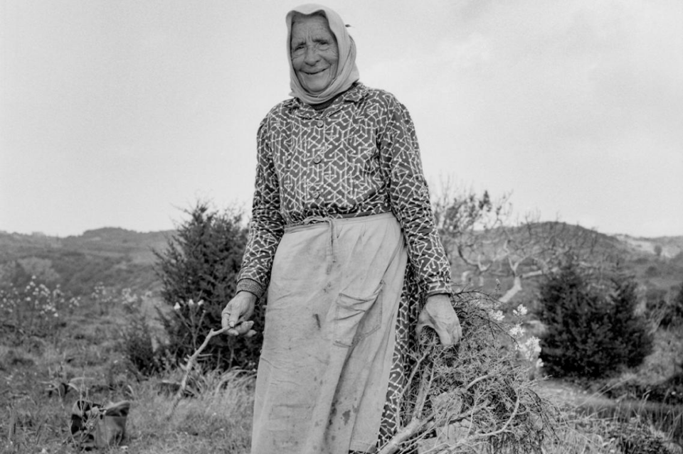 «Δεν μπορώ να κοιτάζω τη θάλασσα, γιατί ξέρω ότι δεν θα γυρίσουν πίσω»-6