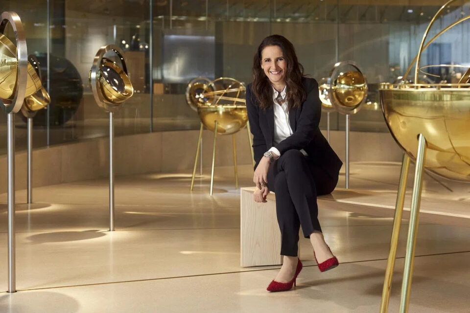 Audemars Piguet x Swatch: Η συνεργασία που συζητιέται όσο τίποτε άλλο-1