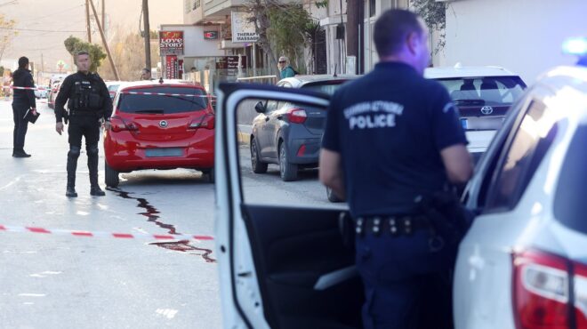κρήτη-εξι-οι-βολές-στον-21χρονο-τι-έδει-564216298