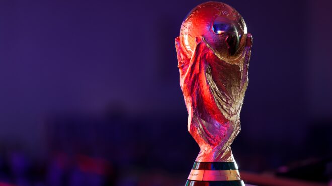 διεθνής-συνεργασία-της-kaizen-gaming-με-τη-fifa-για-το-564237301