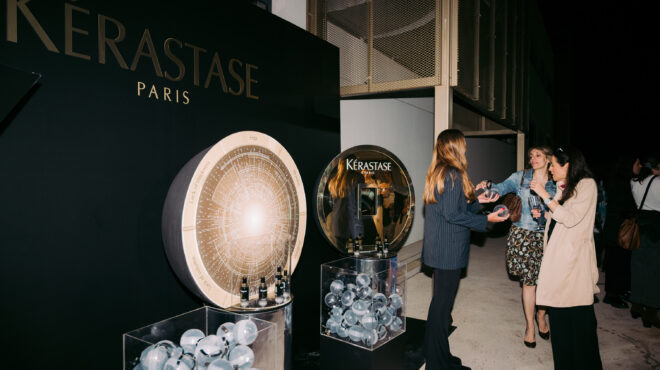 όταν-η-kerastase-συνάντησε-την-tilda-swinton-γιορτάζοντα-564248371